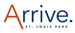 Arrive St. Louis Park