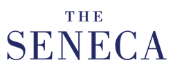 The Seneca Logo