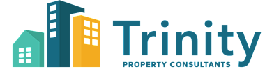 Trinity Property Consultants