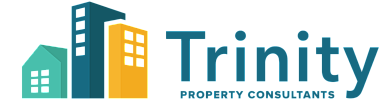 Trinity Logo