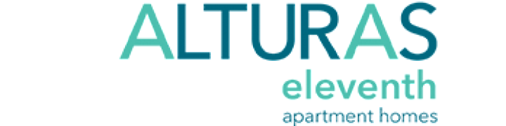 Alturas Eleventh Apartment Homes