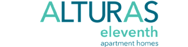 Alturas Eleventh Apartment Homes