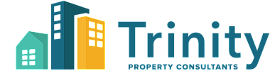 Trinity Property Consultants