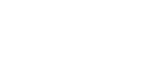ReNew Towne Oaks Logo