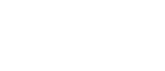 ReNew at Towngate Logo