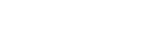 Trinity Logo