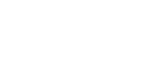 ReNew at the Greens Logo
