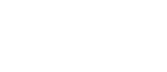 ReNew High Ridge Logo