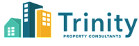 Trinity Property Consultants Logo