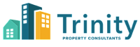 Trinity Logo