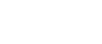 ReNew on Ridgewood Logo