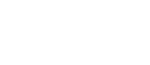 ReNew on Naper logo
