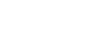 Trinity Logo