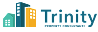 Trinity Property Consultants Logo