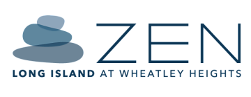 Zen Long Island at Wheatley Heights Logo