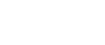 ReNew Town Center logo