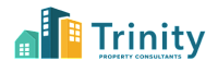 Trinity Property Consultants Logo