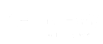 ReNew Midtown Logo