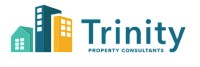 Trinity Property Consultants Logo