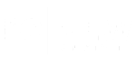 ReNew on Stout Logo