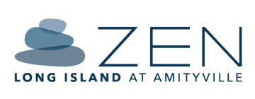 Zen-Long-Island-at-Amityville-Logo