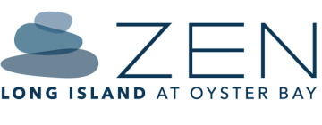 Zen Long Island at Oyster Bay logo