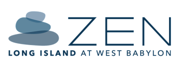 Zen-Long-Island-at-West-Babylon-Logo