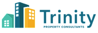 Trinity Property Consultants Logo