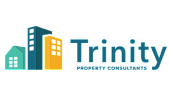 Trinity Property Consultants Logo