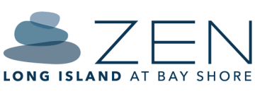 Zen-Long-Island-at-Bay-Shore-Logo