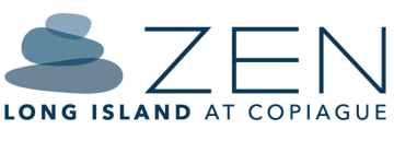 Zen-Long-Island-at-Copiague-logo