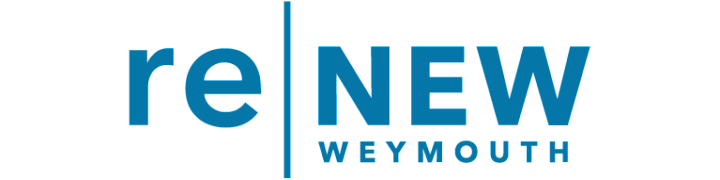ReNew Weymouth