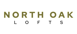 North-Oak-Lofts-Logo