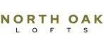 North-Oak-Lofts-Logo