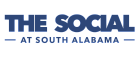 Social-South-Alabama-Logo
