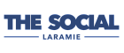 Social-Laramie-Logo