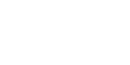the-social-west-ames-logo