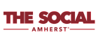 Social-Amherst-Logo