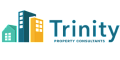 Trinity-Property-Consultants-Logo