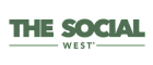the-social-west-logo
