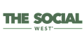 the-social-west-logo