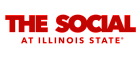Social-at-Illinois-State-Logo