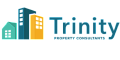Trinity-Property-Consultants-Logo