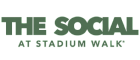Social-at-Stadium-Walk-Logo