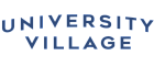 university-village-logo