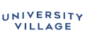 university-village-logo