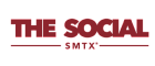 the-social-smtx-logo