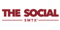 the-social-smtx-logo