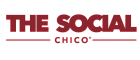 Social-Chico-Logo
