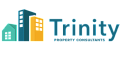 Trinity-Property-Consultants-Logo